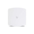 Access Point PtMP 60 GHz Wave AP UniFi Ubiquiti, Wave-AP